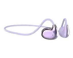 Falabella Audifonos De Conduccion Aerea G Tide Ac01 oferta