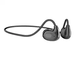 Falabella Audifonos De Conduccion Aerea G Tide Ac01 oferta