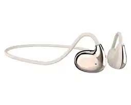 Falabella Audifonos De Conduccion Aerea G Tide Ac01 oferta