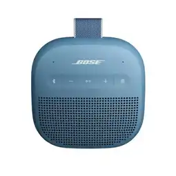 Falabella SOUNDLINK MICRO 2ª Generación Portable Speaker oferta