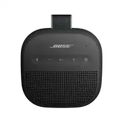 Falabella SOUNDLINK MICRO 2ª Generación Portable Speaker oferta