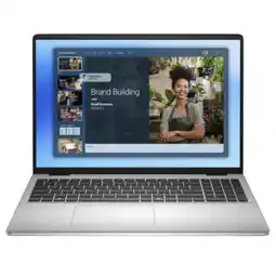 Falabella Portatil Core 7 150U Ram 24GB SSD 1TB Pantalla 16 WUXGA Touch oferta