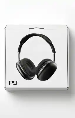 Falabella Auriculares inalámbricos de diadema oferta