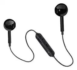 Falabella Audífonos Deportivos Bluetooth Inalámbricos S03 Pro oferta