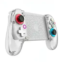 Falabella Control Gamepad Q101 Inalámbrico Celular Pc Videojuegos oferta