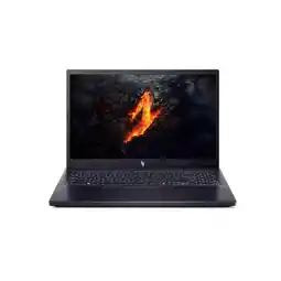 Falabella Portatil Nitro V15 AI Amd Ryzen 7 7445HS DDR5 16GB Ssd 512GB 15 165Hz oferta