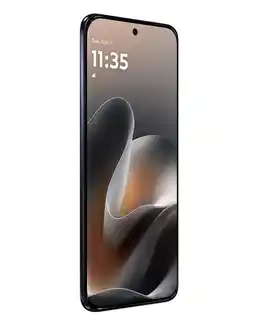 Falabella Celular Edge 70 Fusion 5G 256 BG 8 GB RAM azul oferta