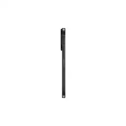 Falabella Celular Note 60 Ultra 512GB 5G Negro oferta
