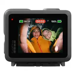 Falabella Cámara Lit Hero 4K60 - 12 MP - Sumergible oferta