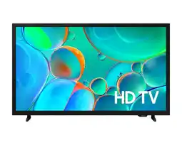 Falabella Televisor 32 Pulgadas Led Hd Smart tv oferta