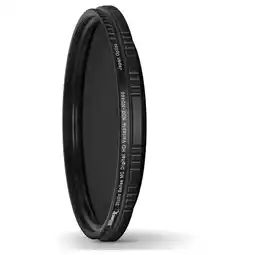 Falabella Filtro Nd Variable Ultimax 67mm Ullinx oferta