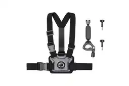 Falabella Kit de Montar Bicicleta Osmo Action oferta