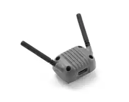 Falabella Transceptor Digital Neo 2 oferta