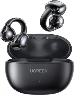 Falabella Auriculares inalámbricos de oreja abierta Bluetooth 5.4 oferta