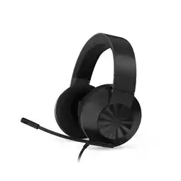 Falabella Auriculares para juegos H210 oferta