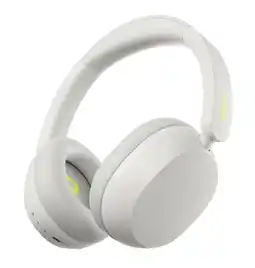 Falabella Redmi Headphones Neo Certificación Hi-Res Audio ANC Bluetooth oferta