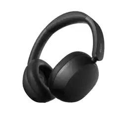 Falabella Redmi Headphones Neo Certificación Hi-Res Audio ANC Bluetooth oferta