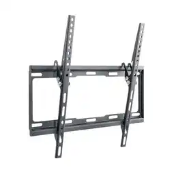 Falabella Base fija para TV 32-55 Pulgadas, VESA, Carga 35kg, JLC-55OB oferta