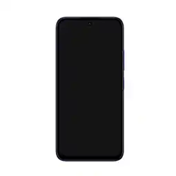 Falabella Celular Smart 20 256GB Negro oferta