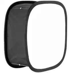 Falabella Softbox Difusor para Panel de luz Led NW 660 Ideal Fotos Video Studio oferta