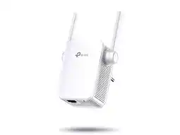 Falabella REPETIDOR DE COBERTURA TP-LINK WI-FI TL-WA855RE oferta