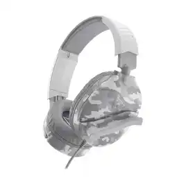 Falabella Auriculares PS4 Recon 70P Artic Camo oferta