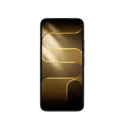 Falabella Celular Tecno Spark 50 5g 256Gb 8 Ram Negro oferta