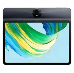 Falabella TABLET TAB11 GEN 2 NEXTPAPER PANTALLA 11 2K OCTA CORE 2,0GHZ 128GB MEMORIA 8GB NEGRA + CASE oferta