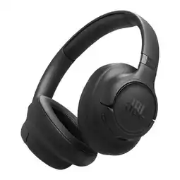 Falabella Audífonos de Diadema Tune 730BT Negros oferta