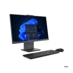 Falabella AIO ThinkCentre Neo 55a 24 G6 AMD Ryzen 7 16G 512 oferta
