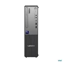 Falabella Desktop ThinkCentre Neo 50s G6 Intel Core Ultra 5 16G oferta