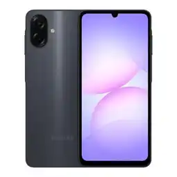 Falabella GALAXY A07 128 GB *4 RAM oferta