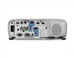 Falabella Video Beam Proyector 108 Xga 3700 Lumenes Hdmi Exhibicion + Maleta Best Soul oferta