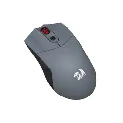 Falabella MOUSE INALÁMBRICO STAR PRO M917GB oferta