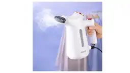 Falabella Plancha A Vapor Portátil 150ml Eliminador De Arrugas oferta