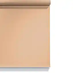 Falabella Fondo de papel trigo wheat sinfin rollo 10m x 270cm para estudio oferta