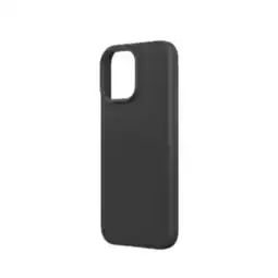 Falabella Case Lino Hue Color Gris compatible con iPhone 16 Pro Max oferta