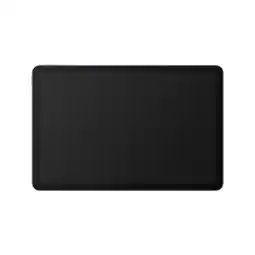 Falabella Tablet Xpad 30E 128GB 8GB Purpura oferta