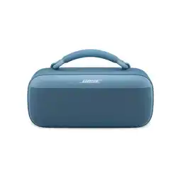 Falabella Parlante SOUNDLINK MAX portable speaker oferta