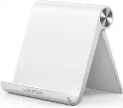 Falabella Base Soporte Para Smarphone Tablet Alta Resistencia oferta
