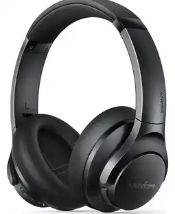 Falabella Audifonos inalambricos q20 oferta