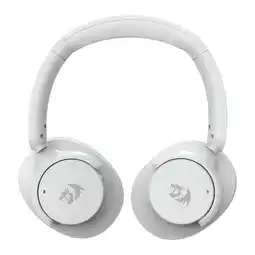 Falabella DIADEMA VIBECORE H610G GAMER BLUETOOTH INALÁMBRICA GRIS PARA PC, CELULAR Y CONSOLAS oferta