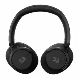 Falabella DIADEMA VIBECORE H610G GAMER BLUETOOTH INALÁMBRICA NEGRO PARA PC, CELULAR Y CONSOLAS oferta