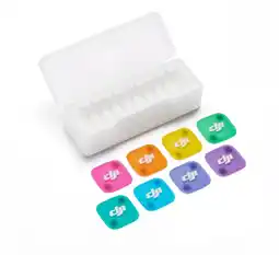 Falabella Cubierta Frontal Magnetica Multicolor Mic Mini 2 oferta