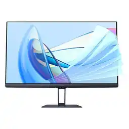 Falabella A24i 2026 23.8 FHD 144Hz IPS – Monitor de PC oferta