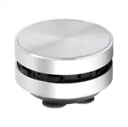 Falabella Mini Parlante Conduccion Osea Bluetooth Recargable Portatil oferta