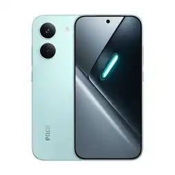 Falabella Celular Poco X8 Pro 5G 512 Gb 8 Gb Ram Verde oferta