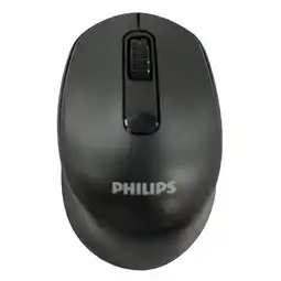Falabella Mouse Inalambrico 1600 Dpi Bluetooth 2.4g Interfaz Usb oferta
