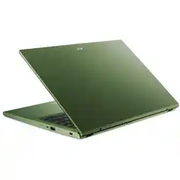 Falabella Portátil Aspire Go 15 / Intel Core i5 - 13420H / 512G SSD / 8G RAM / 15.6 FHD oferta