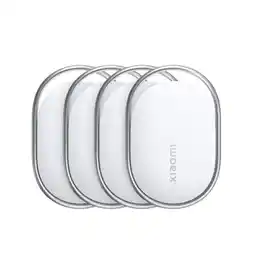 Falabella Tag Localizador inteligente para tus objetos X4 oferta